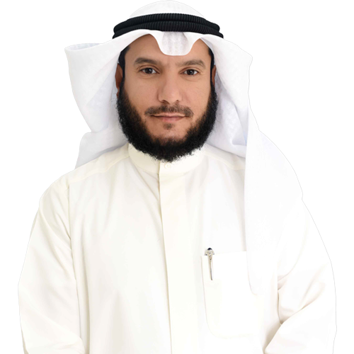أ. عيد عباد العروان الرشيدي